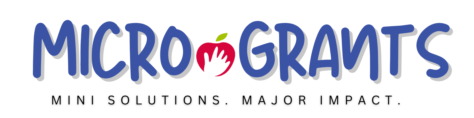 Micro Grants